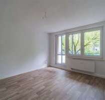 Wohnung zum Mieten in Chemnitz 343,00 € 60.22 m²