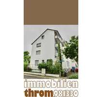 Wohnung zum Mieten in Rheinstetten 780,00 € 68 m²