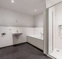 Wohnung zum Mieten in Chemnitz 340,00 € 68 m²