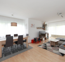 Wohnung zum Mieten in Aalen 1.000,00 € 77 m²