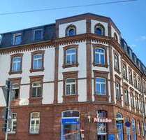 Wohnung zum Mieten in Schwerin 471,07 € 49.41 m²