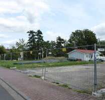 Grundstück zu verkaufen in Friedrichsdorf 330.000,00 € 360 m²