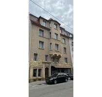 Wohnung zum Mieten in Stuttgart 890,00 € 54 m²