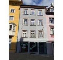 Wohnung zum Mieten in Rottweil 720,00 € 120 m²