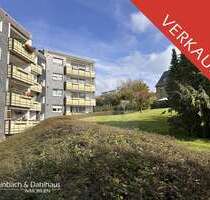 Wohnung zum Kaufen in Halver 95.000,00 € 59.17 m²