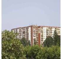 Wohnung zum Mieten in Berlin 321,00 € 29.48 m²