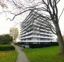 Wohnung zum Kaufen in Wiesbaden Biebrich 238.500,00 € 57 m²