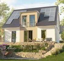 Haus zum Kaufen in Meinersen 329.050,00 € 136 m²