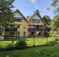 Wohnung zum Kaufen in Baden-Baden 390.000,00 € 120 m²