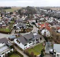 Wohnung zum Kaufen in Ochsenhausen 415.000,00 € 151 m²