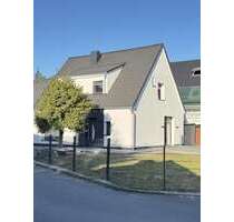 Haus zum Kaufen in Korschenbroich 599.000,00 € 166 m²