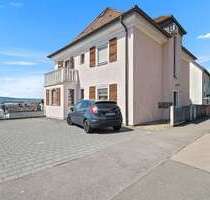 Haus zum Kaufen in Schwandorf 349.000,00 € 192 m²