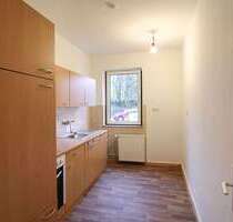 Wohnung zum Kaufen in Norderstedt 194.000,00 € 50.79 m²