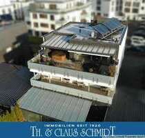 Wohnung zum Kaufen in Rastede 1.150.000,00 € 250 m²