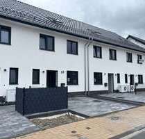 Haus zum Mieten in Meckenheim 1.600,00 € 140 m²