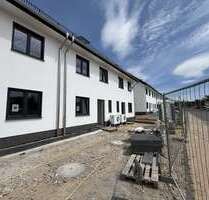 Haus zum Mieten in Meckenheim 1.600,00 € 140 m²