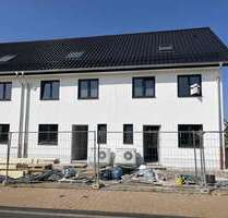 Haus zum Mieten in Meckenheim 1.600,00 € 140 m²