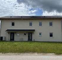 Haus zum Mieten in Bad Feilnbach 2.500,00 € 186.51 m²