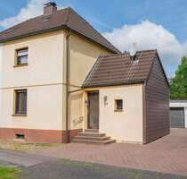 Haus zum Kaufen in Marl 255.000,00 € 116 m²