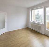 Wohnung zum Kaufen in Berlin 275.000,00 € 52.93 m²