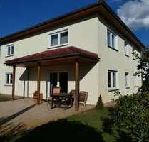 Haus zum Kaufen in Potsdam 820.000,00 € 208 m²