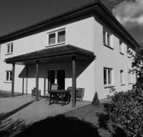 Haus zum Kaufen in Potsdam 820.000,00 € 208 m²