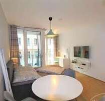 Wohnen auf Zeit in Dresden 1.400,00 €