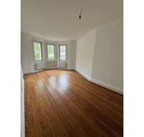 Wohnung zum Mieten in Stuttgart Stuttgart-Ost 940,00 € 57 m² - Stuttgart / Stuttgart-Ost