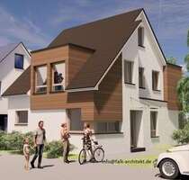 Haus zum Kaufen in Düsseldorf 959.000,00 € 200 m²