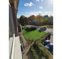 Wohnung zum Kaufen in Lübeck 199.000,00 € 64 m²