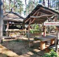 Haus zum Kaufen in Zossen 1.260.000,00 € 585 m²