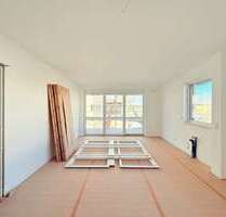 Wohnung zum Mieten in Fernwald 960,00 € 73 m²