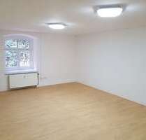 Büro in Dresden 166,10 € 30.2 m²
