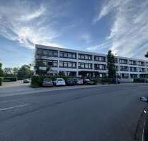 Büro in Erkrath 850,00 € 140 m²
