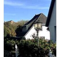 Haus zum Kaufen in Sylt 3.295.000,00 € 290 m²