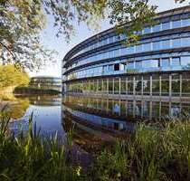 Büro in Gladbeck 1.623,28 € 161.52 m²