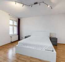 Wohnung zum Kaufen in Berlin 539.000,00 € 71.1 m²