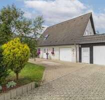 Haus zum Kaufen in Stralsund 419.000,00 € 242.27 m²