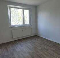Wohnung zum Mieten in Gera 320,75 € 48 m²