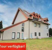 Haus zum Kaufen in Hünxe 749.000,00 € 169 m²