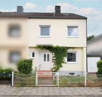 Haus zum Kaufen in Maintal 449.000,00 € 125.86 m²