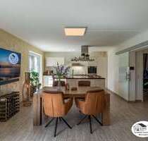 Haus zum Kaufen in Wunstorf 549.999,00 € 138 m²