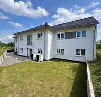 Wohnung zum Mieten in Blankenheim 950,00 € 91 m²