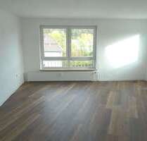 Wohnung zum Mieten in Hagen 380,00 € 71.5 m²