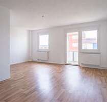 Wohnung zum Mieten in Chemnitz 302,00 € 55.69 m²