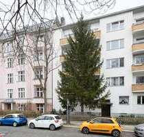 Wohnung zum Kaufen in Berlin 238.000,00 € 61.65 m²