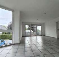 Wohnung zum Kaufen in Neunkirchen-Wolperath 249.000,00 € 89 m²