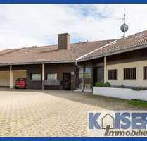 Wohnung zum Kaufen in Höchenschwand 120.000,00 € 48.73 m²