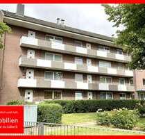 Wohnung zum Kaufen in Lübeck 98.000,00 € 41 m²