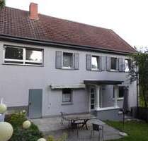 Haus zum Kaufen in Stromberg 325.000,00 € 190 m²